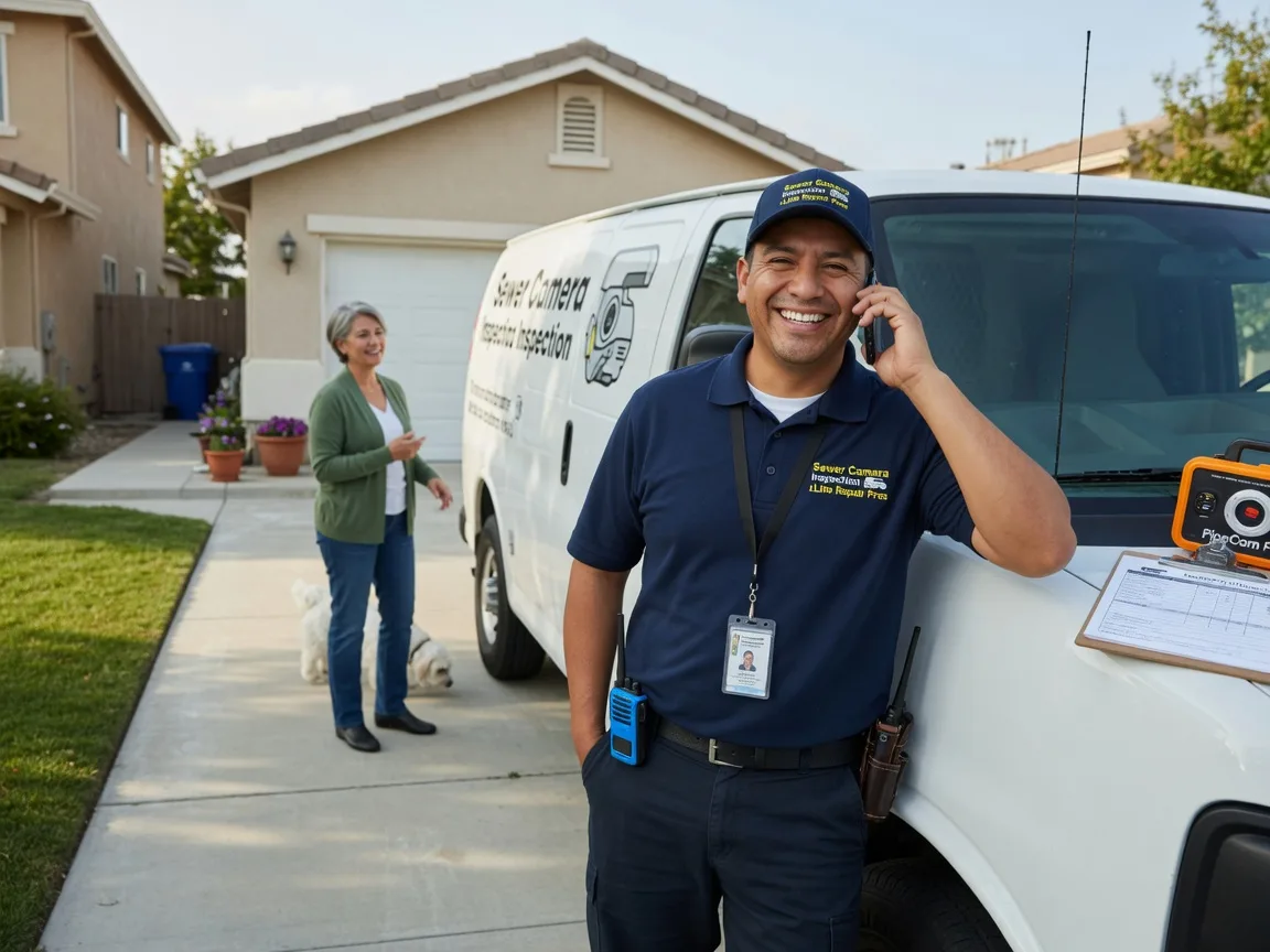 Sewer Line Repair Sutter, IL FAQs